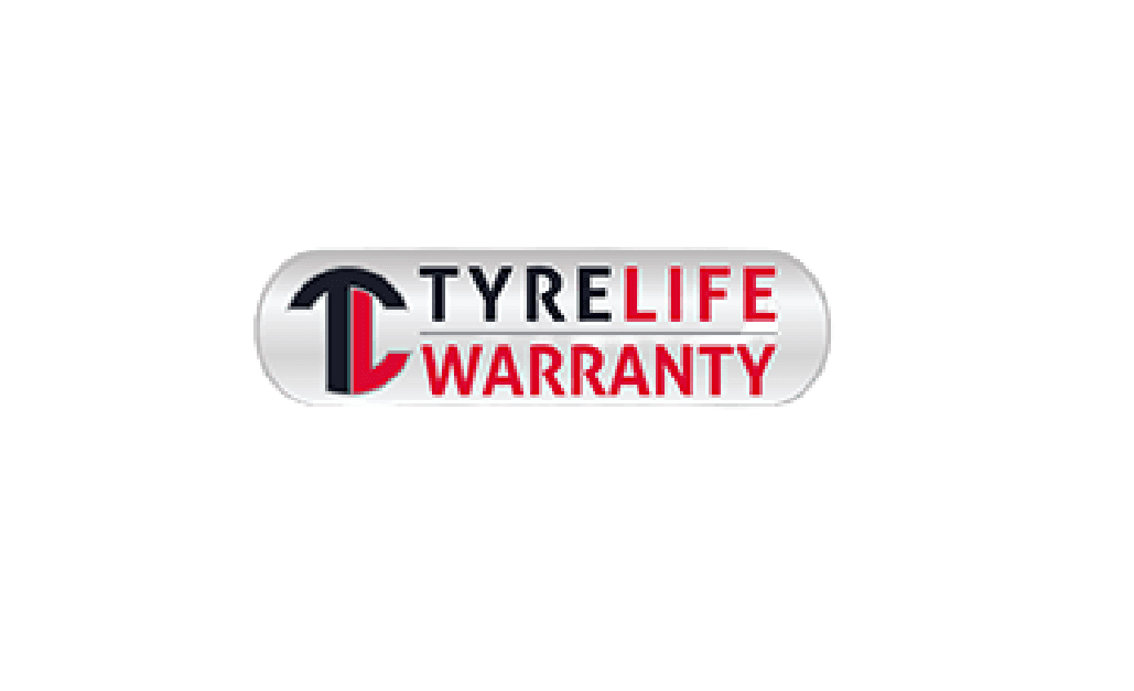 TyreLife Warranty